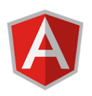 Angular