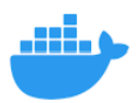 Docker