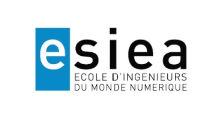 ESIEA - Graduate School Of Engineering