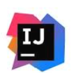 IntelliJ