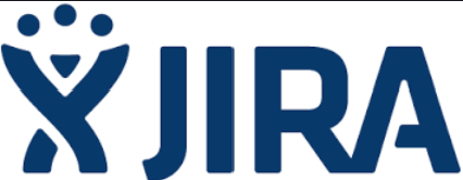 Jira