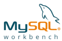MySQL Workbench
