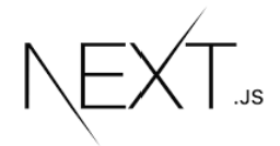 Next.Js
