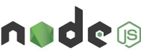 Node.Js