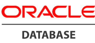 Oracle DB