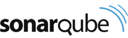SonarQube