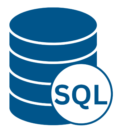 Sql