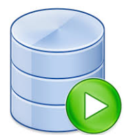 Oracle SQL Developer