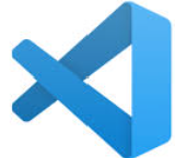 VS Code